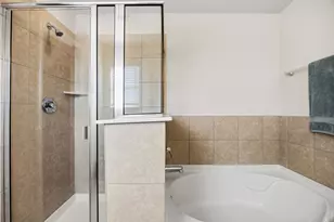 1208 Cliffbrake Wy, Georgetown, TX 78626 - Photo 23