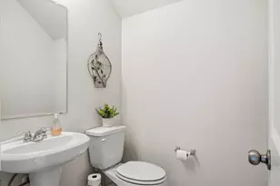 1208 Cliffbrake Wy, Georgetown, TX 78626 - Photo 15