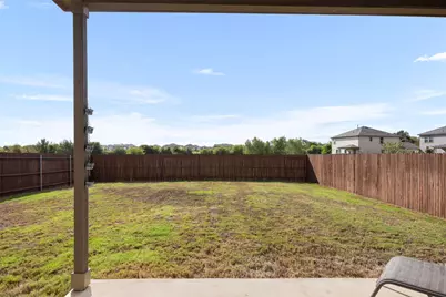 1208 Cliffbrake Way, Georgetown, TX 78626 - Photo 29