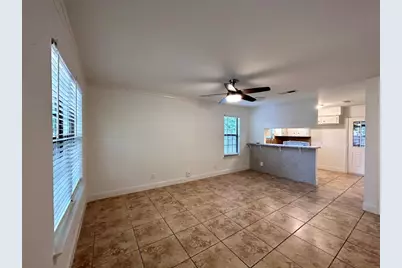6200 Palm Circle, Austin, TX 78741 - Photo 3