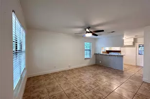 6200 Palm Cir, Austin, TX 78741 - Photo 3