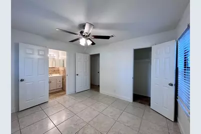 6200 Palm Circle, Austin, TX 78741 - Photo 13