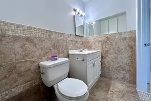 6200 Palm Cir, Austin, TX 78741 - Photo 15