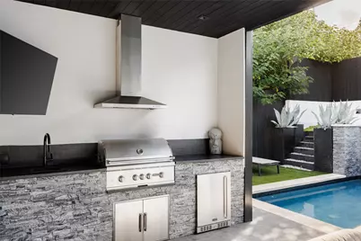 3007 Garden Villa Lane, Austin, TX 78704 - Photo 27
