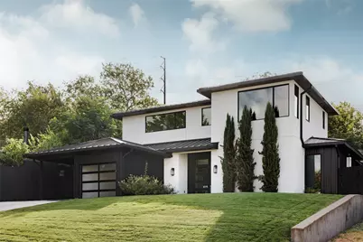 3007 Garden Villa Lane, Austin, TX 78704 - Photo 1