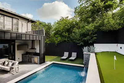 3007 Garden Villa Lane, Austin, TX 78704 - Photo 31