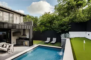 3007 Garden Villa Ln, Austin, TX 78704 - Photo 31