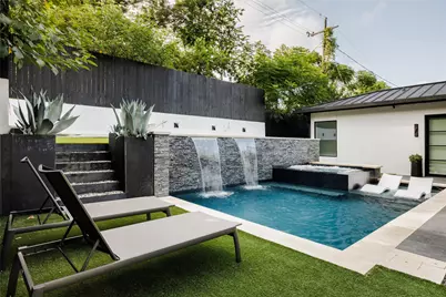 3007 Garden Villa Lane, Austin, TX 78704 - Photo 29