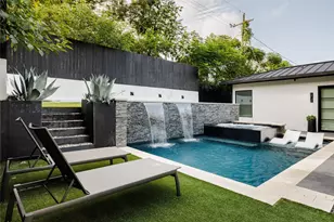 3007 Garden Villa Ln, Austin, TX 78704 - Photo 29