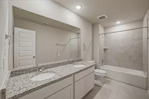 4501 Bridal Veil Dr, Austin, TX 78747 - Photo 31