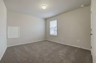 4501 Bridal Veil Dr, Austin, TX 78747 - Photo 27