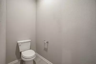 4501 Bridal Veil Drive, Austin, TX 78747 - Photo 33