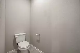 4501 Bridal Veil Dr, Austin, TX 78747 - Photo 33