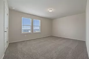 4501 Bridal Veil Dr, Austin, TX 78747 - Photo 23