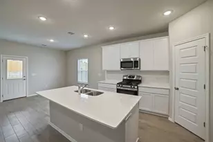 4501 Bridal Veil Dr, Austin, TX 78747 - Photo 7