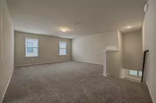 4501 Bridal Veil Dr, Austin, TX 78747 - Photo 19