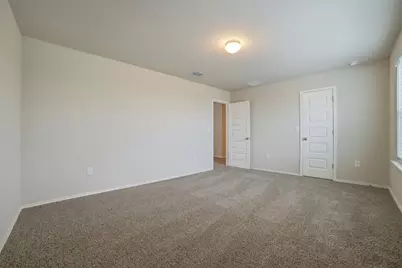 4501 Bridal Veil Drive, Austin, TX 78747 - Photo 17