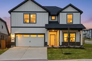 4501 Bridal Veil Dr, Austin, TX 78747 - Photo 1