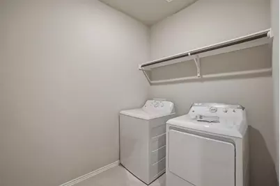 4501 Bridal Veil Drive, Austin, TX 78747 - Photo 35