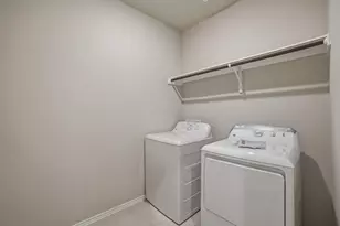 4501 Bridal Veil Dr, Austin, TX 78747 - Photo 35