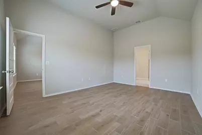 4501 Bridal Veil Drive, Austin, TX 78747 - Photo 13