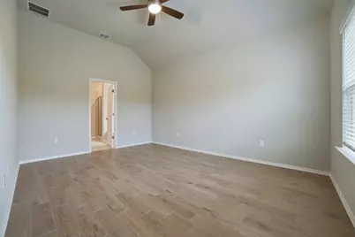 4501 Bridal Veil Drive, Austin, TX 78747 - Photo 15