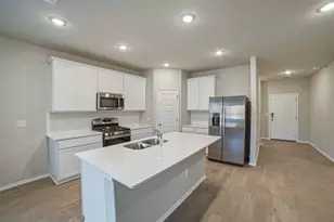 4501 Bridal Veil Dr, Austin, TX 78747 - Photo 5