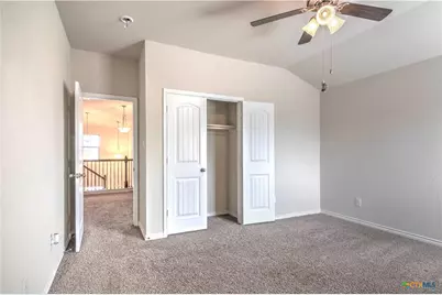 5300 Primavera Lane NW, Killeen, TX 76549 - Photo 29