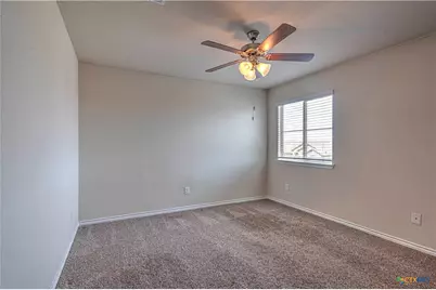 5300 Primavera Lane NW, Killeen, TX 76549 - Photo 29