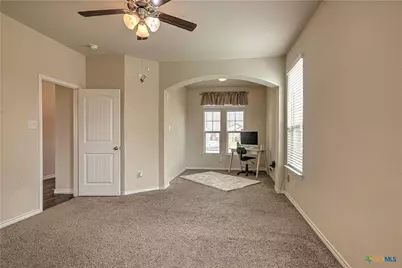5300 Primavera Lane NW, Killeen, TX 76549 - Photo 19