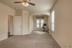 5300 Primavera Ln NW, Killeen, TX 76549 - Photo 19