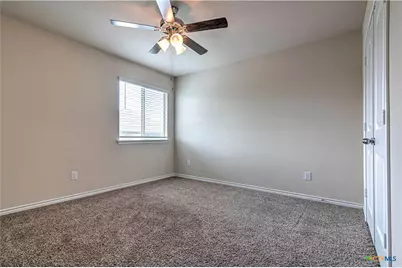 5300 Primavera Lane NW, Killeen, TX 76549 - Photo 33