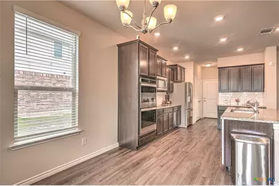 5300 Primavera Lane NW, Killeen, TX 76549 - Photo 11