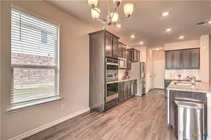 5300 Primavera Ln NW, Killeen, TX 76549 - Photo 11