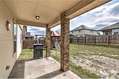 5300 Primavera Lane NW, Killeen, TX 76549 - Photo 35