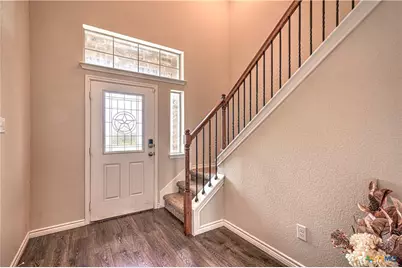 5300 Primavera Lane NW, Killeen, TX 76549 - Photo 5
