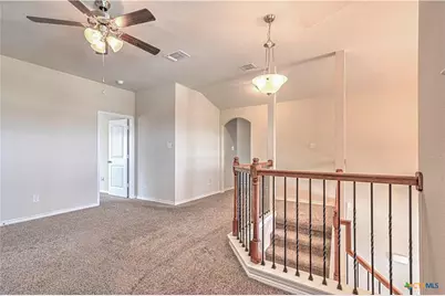 5300 Primavera Lane NW, Killeen, TX 76549 - Photo 27