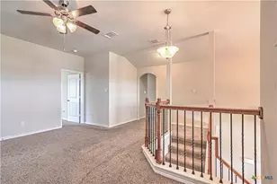 5300 Primavera Ln NW, Killeen, TX 76549 - Photo 27