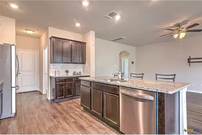 5300 Primavera Lane NW, Killeen, TX 76549 - Photo 13