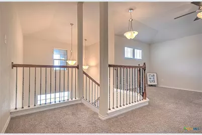 5300 Primavera Lane NW, Killeen, TX 76549 - Photo 25