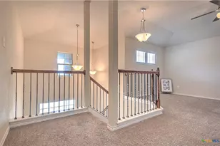 5300 Primavera Ln NW, Killeen, TX 76549 - Photo 25