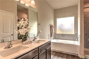 5300 Primavera Ln NW, Killeen, TX 76549 - Photo 23