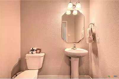 5300 Primavera Lane NW, Killeen, TX 76549 - Photo 7