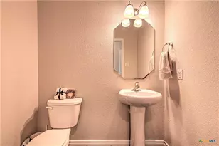 5300 Primavera Ln NW, Killeen, TX 76549 - Photo 7