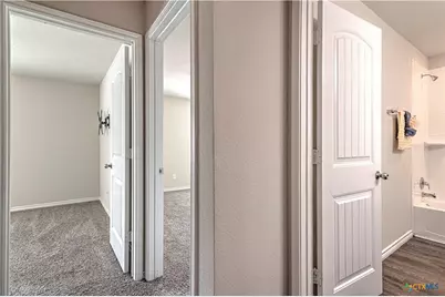 5300 Primavera Lane NW, Killeen, TX 76549 - Photo 31