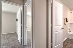 5300 Primavera Ln NW, Killeen, TX 76549 - Photo 31