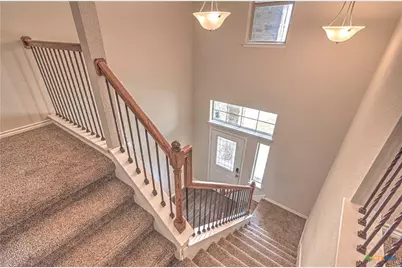 5300 Primavera Lane NW, Killeen, TX 76549 - Photo 27