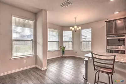 5300 Primavera Lane NW, Killeen, TX 76549 - Photo 9