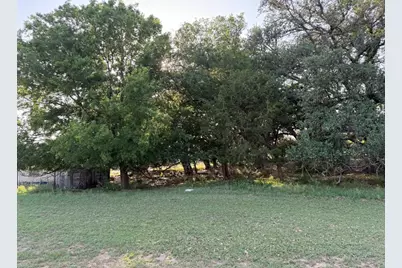 4209 Rockwood Drive, Lago Vista, TX 78645 - Photo 1