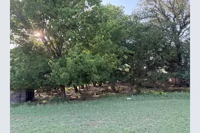 4209 Rockwood Drive, Lago Vista, TX 78645 - Photo 13